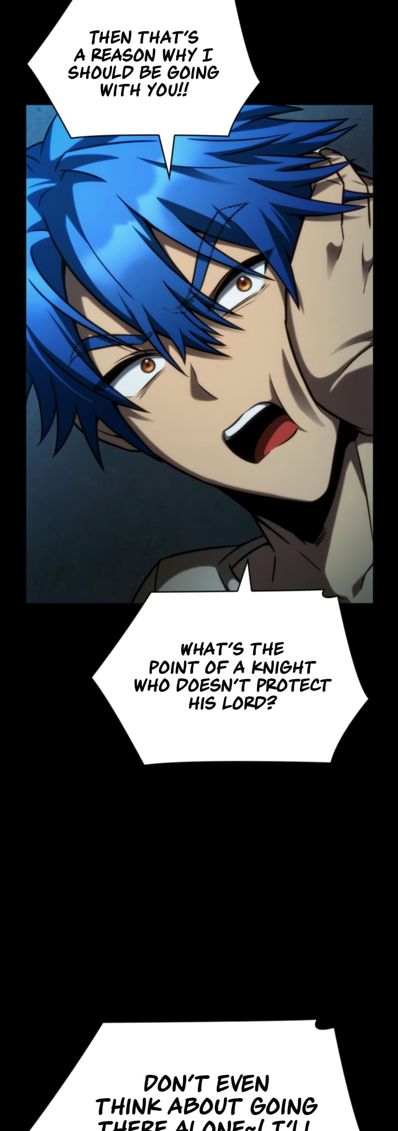 Infinite Mage, Chapter 107 image 53